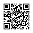 qrcode for WD1587912290